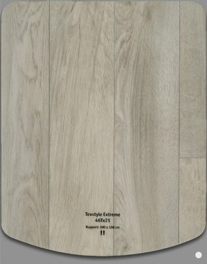 Design1